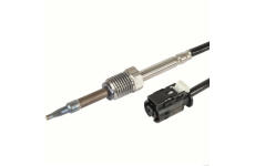 Cidlo, teplota vyfukovych plynu HERTH+BUSS ELPARTS 70682139