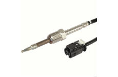 Cidlo, teplota vyfukovych plynu HERTH+BUSS ELPARTS 70682142