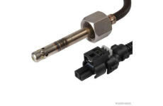 Cidlo, teplota vyfukovych plynu HERTH+BUSS ELPARTS 70682227