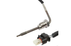 Cidlo, teplota vyfukovych plynu HERTH+BUSS ELPARTS 70682258