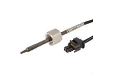 Cidlo, teplota vyfukovych plynu HERTH+BUSS ELPARTS 70682260