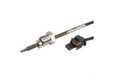 Cidlo, teplota vyfukovych plynu HERTH+BUSS ELPARTS 70682262