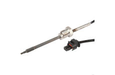 Cidlo, teplota vyfukovych plynu HERTH+BUSS ELPARTS 70682264