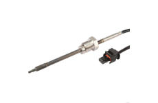 Cidlo, teplota vyfukovych plynu HERTH+BUSS ELPARTS 70682269