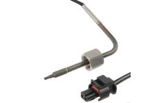 Cidlo, teplota vyfukovych plynu HERTH+BUSS ELPARTS 70682270