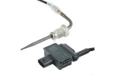 Cidlo, teplota vyfukovych plynu HERTH+BUSS ELPARTS 70682284