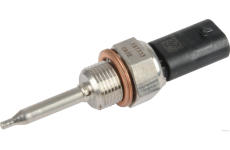 Čidlo, teplota výfukových plynů HERTH+BUSS ELPARTS 70682290