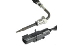 Cidlo, teplota vyfukovych plynu HERTH+BUSS ELPARTS 70682292