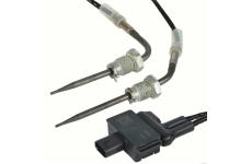 Cidlo, teplota vyfukovych plynu HERTH+BUSS ELPARTS 70682294