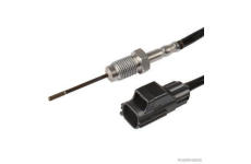 Čidlo, teplota výfukových plynů HERTH+BUSS ELPARTS 70682306