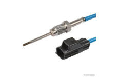 Cidlo, teplota vyfukovych plynu HERTH+BUSS ELPARTS 70682309
