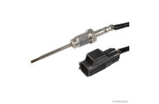 Cidlo, teplota vyfukovych plynu HERTH+BUSS ELPARTS 70682310