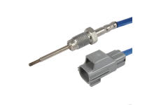 Cidlo, teplota vyfukovych plynu HERTH+BUSS ELPARTS 70682312