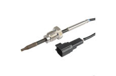 Cidlo, teplota vyfukovych plynu HERTH+BUSS ELPARTS 70682313