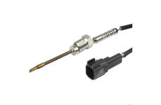 Cidlo, teplota vyfukovych plynu HERTH+BUSS ELPARTS 70682315