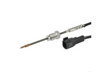 Cidlo, teplota vyfukovych plynu HERTH+BUSS ELPARTS 70682319