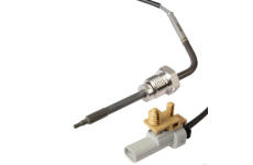 Cidlo, teplota vyfukovych plynu HERTH+BUSS ELPARTS 70682444