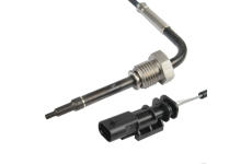 Čidlo, teplota výfukových plynů HERTH+BUSS ELPARTS 70682448