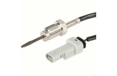 Cidlo, teplota vyfukovych plynu HERTH+BUSS ELPARTS 70682455