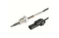 Cidlo, teplota vyfukovych plynu HERTH+BUSS ELPARTS 70682456