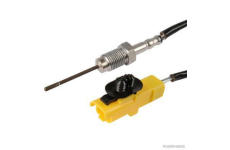 Cidlo, teplota vyfukovych plynu HERTH+BUSS ELPARTS 70682526