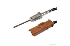 Čidlo, teplota výfukových plynů HERTH+BUSS ELPARTS 70682527