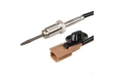 Cidlo, teplota vyfukovych plynu HERTH+BUSS ELPARTS 70682531