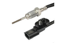 Cidlo, teplota vyfukovych plynu HERTH+BUSS ELPARTS 70682537