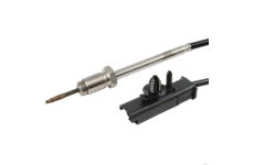 Cidlo, teplota vyfukovych plynu HERTH+BUSS ELPARTS 70682611