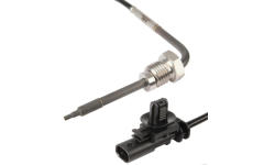 Cidlo, teplota vyfukovych plynu HERTH+BUSS ELPARTS 70682739