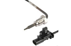 Čidlo, teplota výfukových plynů HERTH+BUSS ELPARTS 70682741