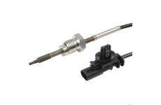 Cidlo, teplota vyfukovych plynu HERTH+BUSS ELPARTS 70682746