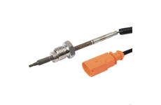 Čidlo, teplota výfukových plynů HERTH+BUSS ELPARTS 70682902