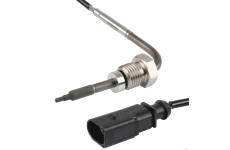 Cidlo, teplota vyfukovych plynu HERTH+BUSS ELPARTS 70682916