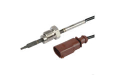 Cidlo, teplota vyfukovych plynu HERTH+BUSS ELPARTS 70682921