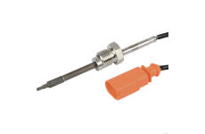 Cidlo, teplota vyfukovych plynu HERTH+BUSS ELPARTS 70682923