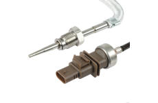 Cidlo, teplota vyfukovych plynu HERTH+BUSS ELPARTS 70682927