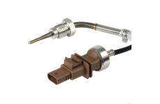 Cidlo, teplota vyfukovych plynu HERTH+BUSS ELPARTS 70682934