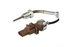 Cidlo, teplota vyfukovych plynu HERTH+BUSS ELPARTS 70682937