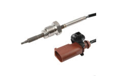 Cidlo, teplota vyfukovych plynu HERTH+BUSS ELPARTS 70683002