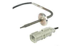 Cidlo, teplota vyfukovych plynu HERTH+BUSS ELPARTS 70683806