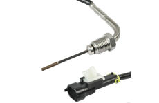 Cidlo, teplota vyfukovych plynu HERTH+BUSS ELPARTS 70683808