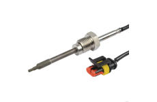 Cidlo, teplota vyfukovych plynu HERTH+BUSS ELPARTS 70683814