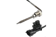 Cidlo, teplota vyfukovych plynu HERTH+BUSS ELPARTS 70683815