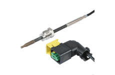 Cidlo, teplota vyfukovych plynu HERTH+BUSS ELPARTS 70683820