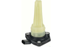 Snímač, stav motorového oleje HERTH+BUSS ELPARTS 70684026