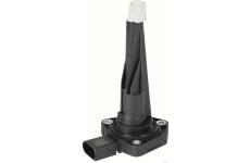 Snímač, stav motorového oleje HERTH+BUSS ELPARTS 70684210