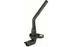 Snímač, stav motorového oleje HERTH+BUSS ELPARTS 70684508