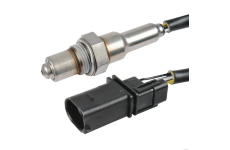Lambda sonda HERTH+BUSS ELPARTS 70685000