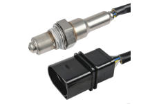 Lambda sonda HERTH+BUSS ELPARTS 70685007